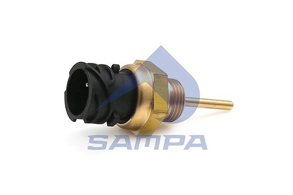 Sampa 092144 Engine oil temperature sensor 092144: Buy near me in Poland at 2407.PL - Good price!
