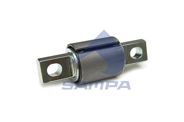 Sampa 204085 Rubber buffer, suspension 204085: Buy near me in Poland at 2407.PL - Good price!