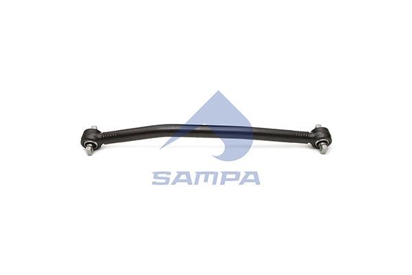 Sampa 095439 Track Control Arm 095439: Buy near me in Poland at 2407.PL - Good price!