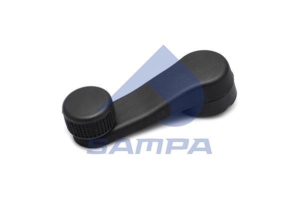 Sampa 204166 Power window handle 204166: Buy near me in Poland at 2407.PL - Good price!