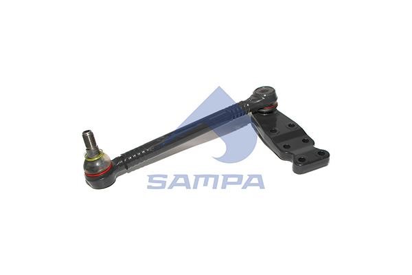 Sampa 097.728/2 Rod/Strut, stabiliser 0977282: Buy near me in Poland at 2407.PL - Good price!