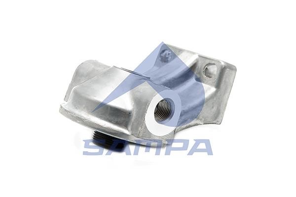 Sampa 044.346 Cover, fuel filter 044346: Buy near me in Poland at 2407.PL - Good price!