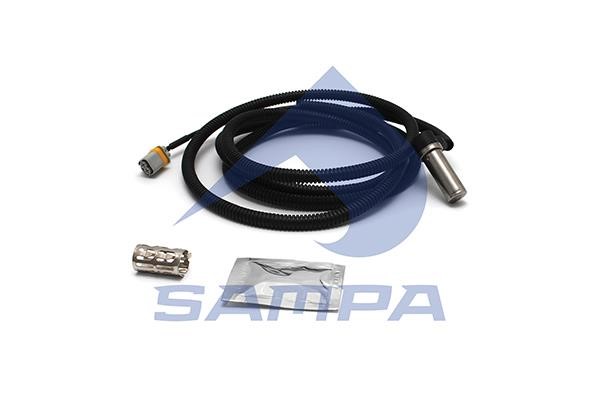Sampa 091.203 Sensor, Raddrehzahl 091203: Kaufen Sie zu einem guten Preis in Polen bei 2407.PL!