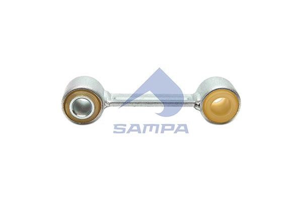 Sampa 064.329 Rod/Strut, stabiliser 064329: Buy near me at 2407.PL in Poland at an Affordable price!