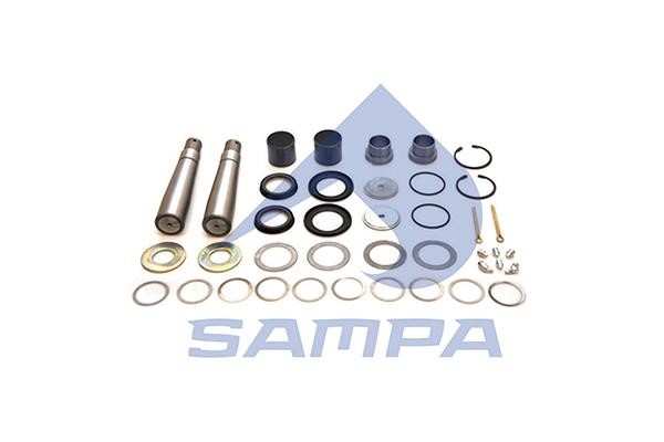 Sampa 030.513/1 Kingpin, set 0305131: Buy near me in Poland at 2407.PL - Good price!