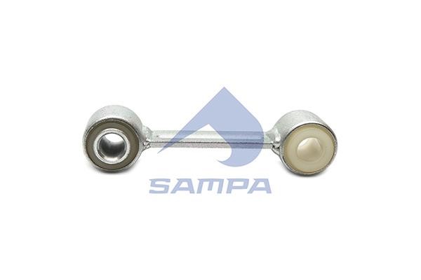 Sampa 064.328 Стойка стабилизатора 064328: Отличная цена - Купить в Польше на 2407.PL!
