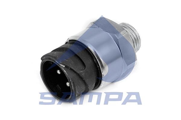 Sampa 092142 Sensor, compressed-air system 092142: Buy near me in Poland at 2407.PL - Good price!