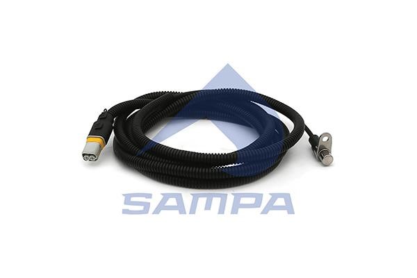 Sampa 091.424 Sensor, Raddrehzahl 091424: Kaufen Sie zu einem guten Preis in Polen bei 2407.PL!