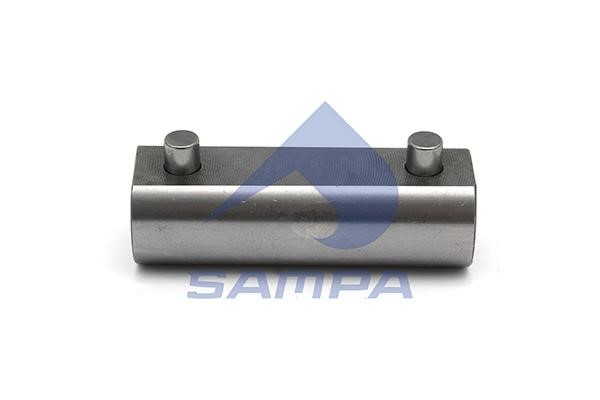 Sampa 092.483 Turn / Reset Tool, brake caliper piston 092483: Buy near me at 2407.PL in Poland at an Affordable price!