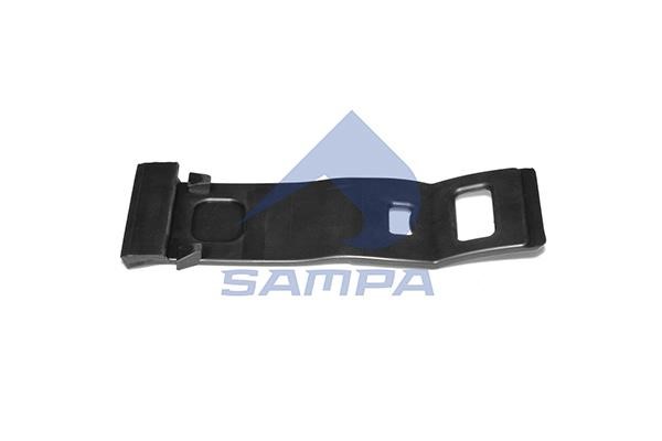 Sampa 204168 Kotflügelspannband 204168: Kaufen Sie zu einem guten Preis in Polen bei 2407.PL!