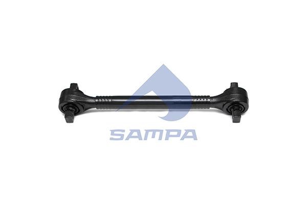 Sampa 095447 Track Control Arm 095447: Buy near me in Poland at 2407.PL - Good price!