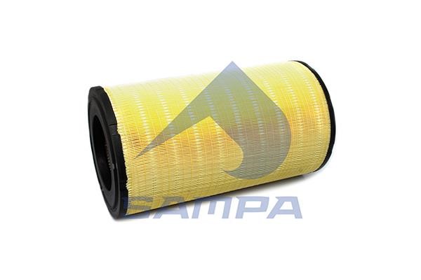 Sampa 061.329 Air filter 061329: Buy near me in Poland at 2407.PL - Good price!