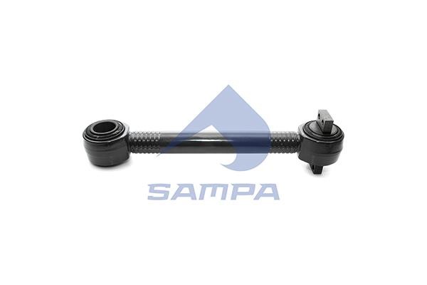 Sampa 095456 Track Control Arm 095456: Buy near me in Poland at 2407.PL - Good price!