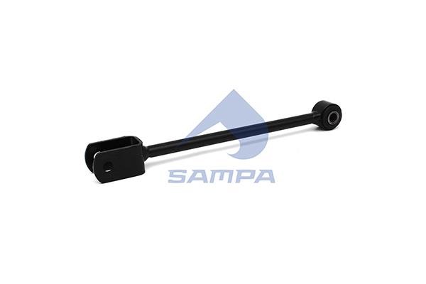 Sampa 205.100 Rod/Strut, stabiliser 205100: Buy near me at 2407.PL in Poland at an Affordable price!