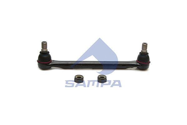 Sampa 097747 Rod/Strut, stabiliser 097747: Buy near me at 2407.PL in Poland at an Affordable price!