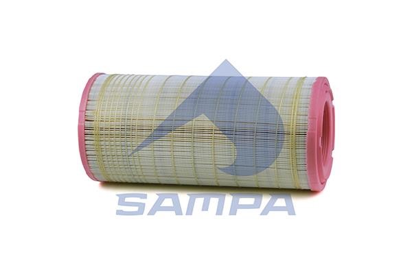 Sampa 061.330 Air filter 061330: Buy near me in Poland at 2407.PL - Good price!