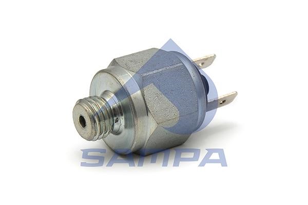 Sampa 092143 Sensor, compressed-air system 092143: Buy near me in Poland at 2407.PL - Good price!