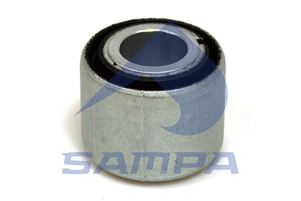 Sampa 060.086/1 Front stabilizer bush 0600861: Buy near me in Poland at 2407.PL - Good price!