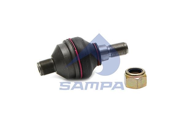 Sampa 097768 Ball joint 097768: Buy near me in Poland at 2407.PL - Good price!