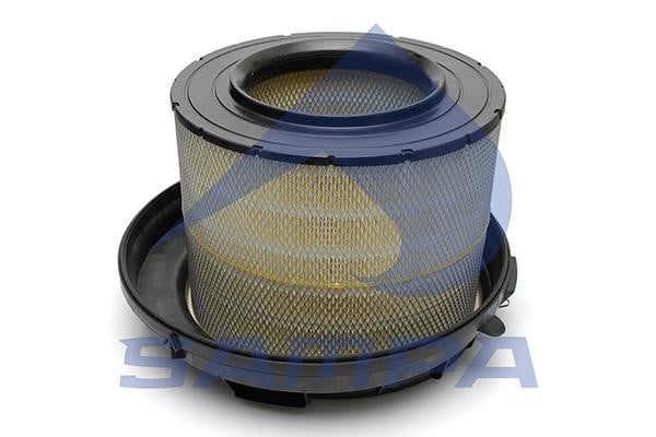 Sampa 202.332 Air filter 202332: Buy near me in Poland at 2407.PL - Good price!