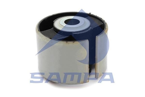 Sampa 204177 Control Arm-/Trailing Arm Bush 204177: Buy near me in Poland at 2407.PL - Good price!