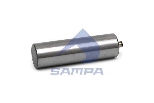 Sampa 092.484 Turn / Reset Tool, brake caliper piston 092484: Buy near me in Poland at 2407.PL - Good price!