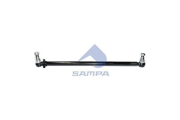 Sampa 097.619 Centre rod assembly 097619: Buy near me in Poland at 2407.PL - Good price!
