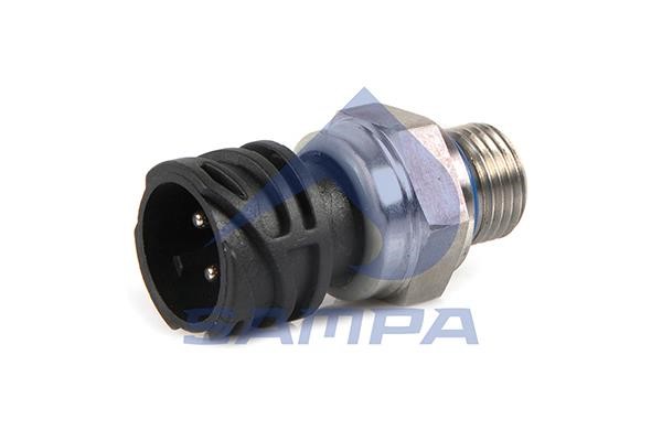 Sampa 093320 Oil pressure sensor 093320: Buy near me in Poland at 2407.PL - Good price!