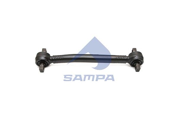Sampa 095425 Track Control Arm 095425: Buy near me in Poland at 2407.PL - Good price!