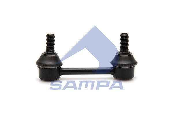 Sampa 043130 Gear shift rod 043130: Buy near me at 2407.PL in Poland at an Affordable price!