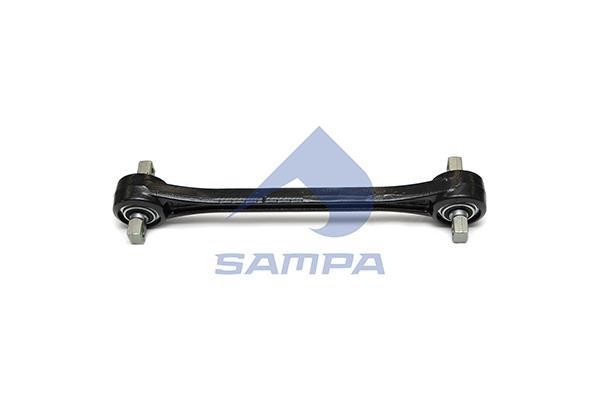 Sampa 095435 Track Control Arm 095435: Buy near me in Poland at 2407.PL - Good price!