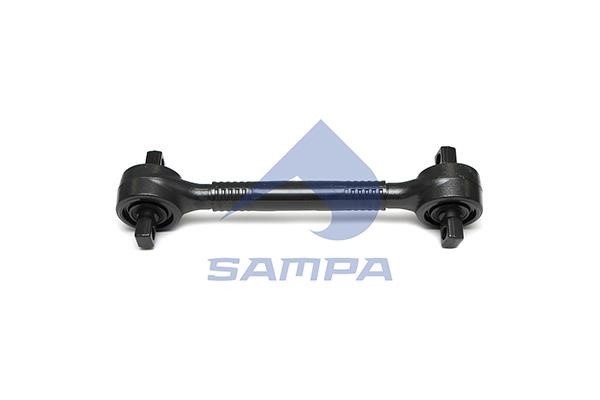 Sampa 095464 Track Control Arm 095464: Buy near me in Poland at 2407.PL - Good price!