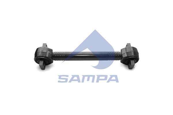Sampa 095460 Track Control Arm 095460: Buy near me at 2407.PL in Poland at an Affordable price!