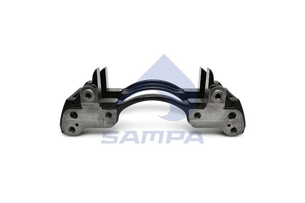 Sampa 092.434 Brake caliper bracket 092434: Buy near me in Poland at 2407.PL - Good price!