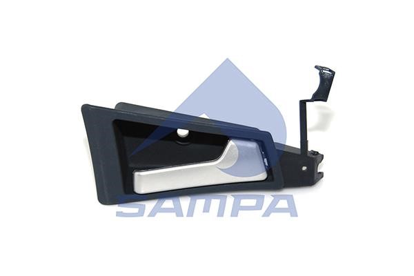 Sampa 023218 Handle-assist 023218: Buy near me in Poland at 2407.PL - Good price!