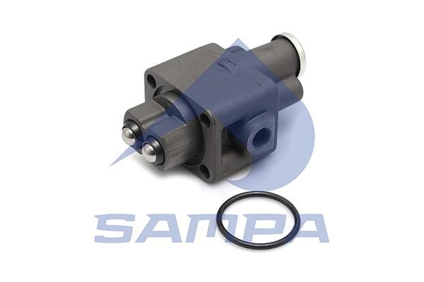 Sampa 092099 Switch, splitter gearbox 092099: Buy near me in Poland at 2407.PL - Good price!