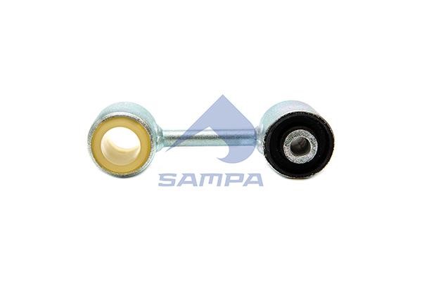 Sampa 064.335 Rod/Strut, stabiliser 064335: Buy near me in Poland at 2407.PL - Good price!