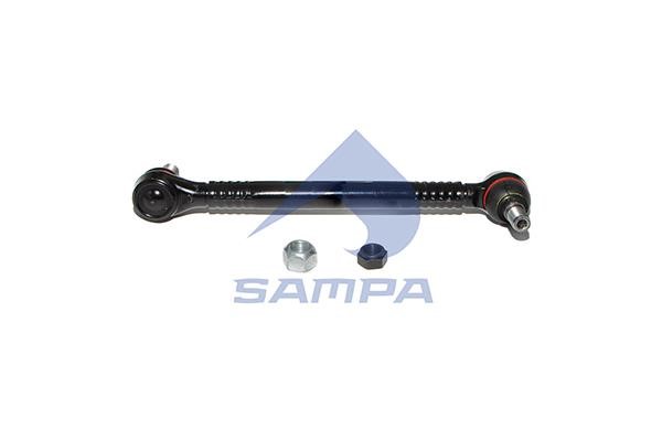 Sampa 097728/1 Rod/Strut, stabiliser 0977281: Buy near me in Poland at 2407.PL - Good price!