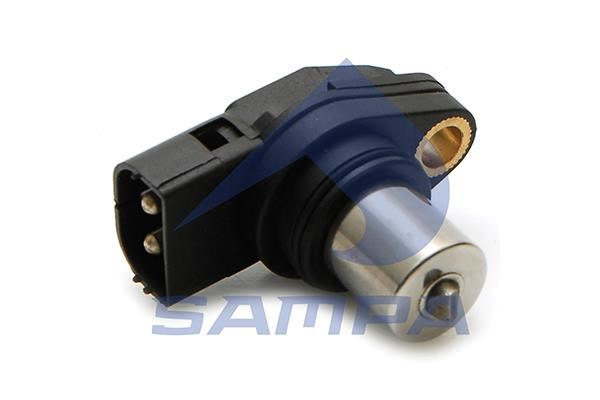 Sampa 093328 Crankshaft position sensor 093328: Buy near me in Poland at 2407.PL - Good price!
