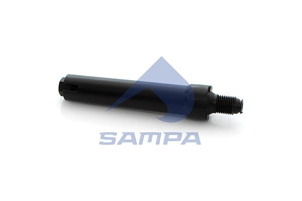 Sampa 043126 Pipe branch 043126: Buy near me in Poland at 2407.PL - Good price!
