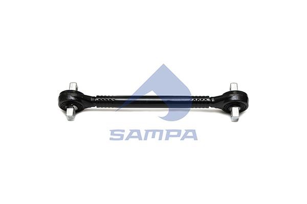 Sampa 095470 Track Control Arm 095470: Buy near me in Poland at 2407.PL - Good price!