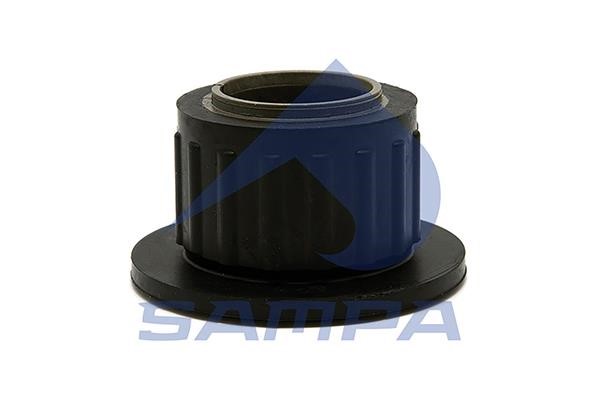 Sampa 060.170/SD Silentblock springs 060170SD: Buy near me at 2407.PL in Poland at an Affordable price!