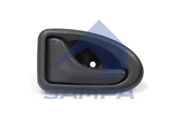 Sampa 078283 Handle-assist 078283: Buy near me in Poland at 2407.PL - Good price!