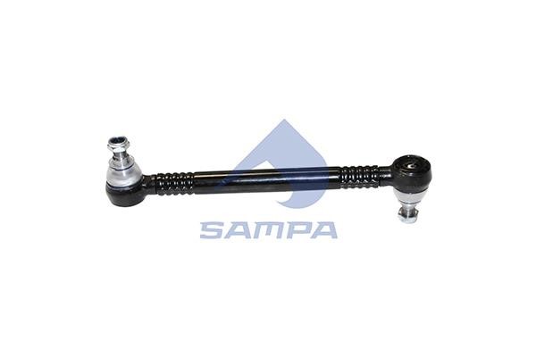Sampa 097.598 Rod/Strut, stabiliser 097598: Buy near me in Poland at 2407.PL - Good price!