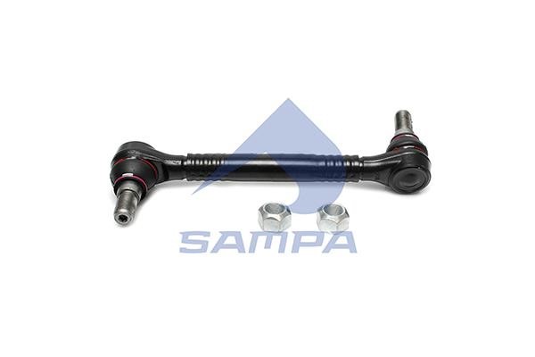 Sampa 097868 Rod/Strut, stabiliser 097868: Buy near me in Poland at 2407.PL - Good price!