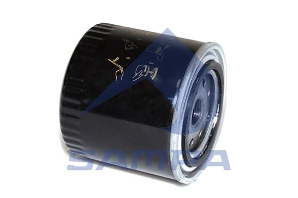 Sampa 042.310 Oil Filter 042310: Buy near me at 2407.PL in Poland at an Affordable price!