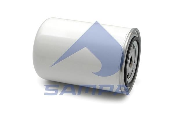 Sampa 078.208 Fuel filter 078208: Buy near me in Poland at 2407.PL - Good price!
