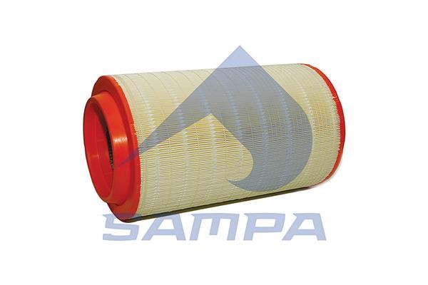 Sampa 051.311 Air filter 051311: Buy near me in Poland at 2407.PL - Good price!
