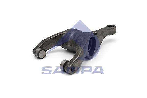 Sampa 203475 clutch fork 203475: Buy near me at 2407.PL in Poland at an Affordable price!