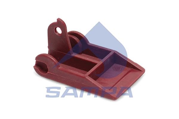 Sampa 204111 Handle-assist 204111: Buy near me in Poland at 2407.PL - Good price!